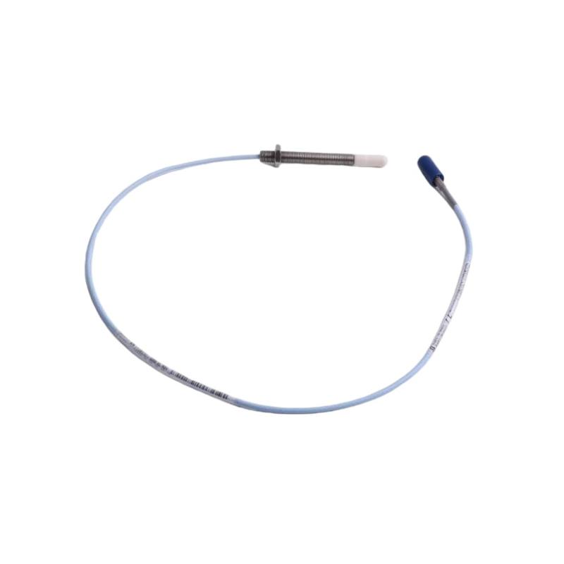 Bently Nevada  330903-00-21-10-02-05  Industrial Equipment