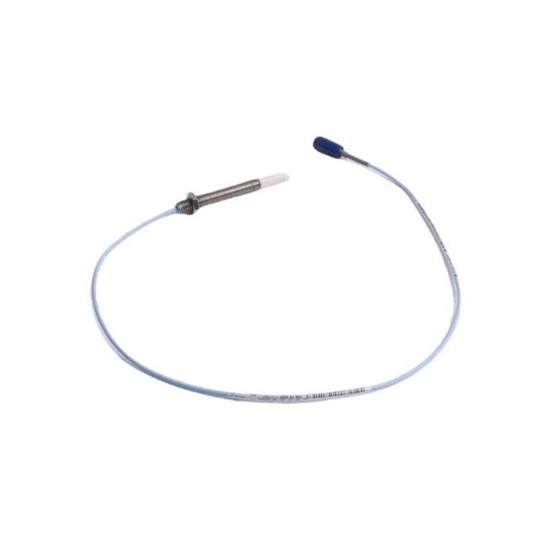 Bently Nevada 330903-01-07-10-12-05 Industrial Equipment