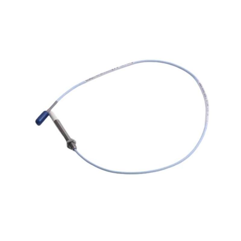 Bently Nevada 330903-01-07-10-12-05 Industrial Equipment