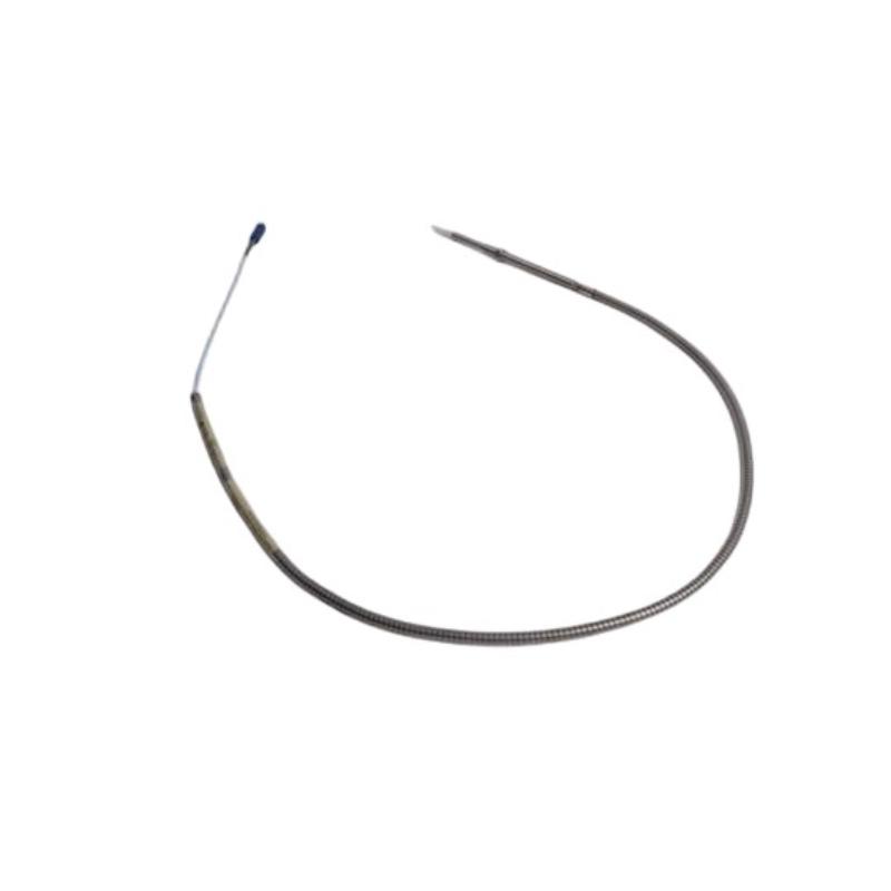 Bently Nevada  330904-00-24-10-02-05  Industrial Equipment