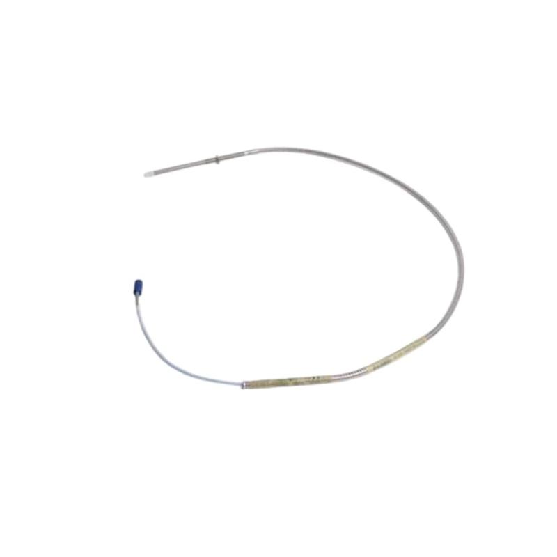 Bently Nevada  330904-00-25-05-02-05  Industrial Equipment