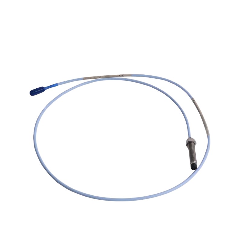 Bently Nevada  330904-02-14-05-02-05  Industrial Equipment