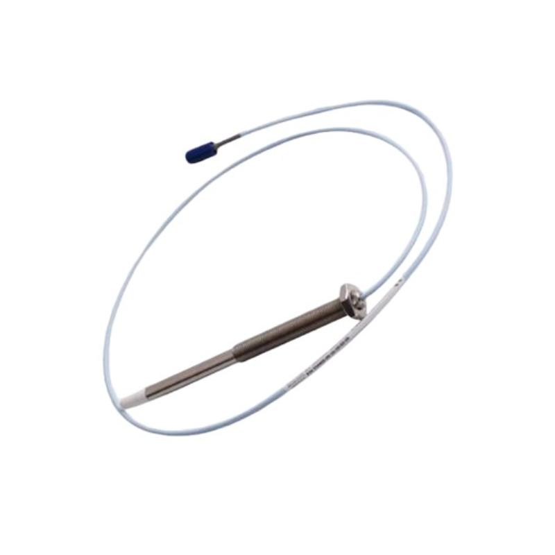 Bently Nevada  330904-05-14-05-02-05  Industrial Equipment