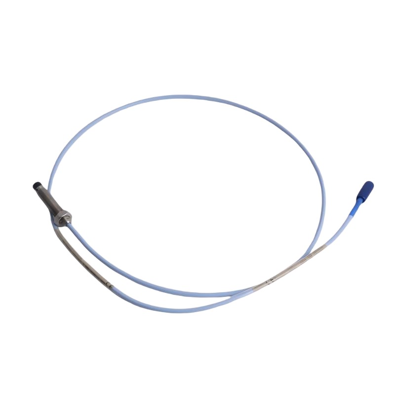 Bently Nevada  330904-08-15-10-02-CN  Industrial Equipment