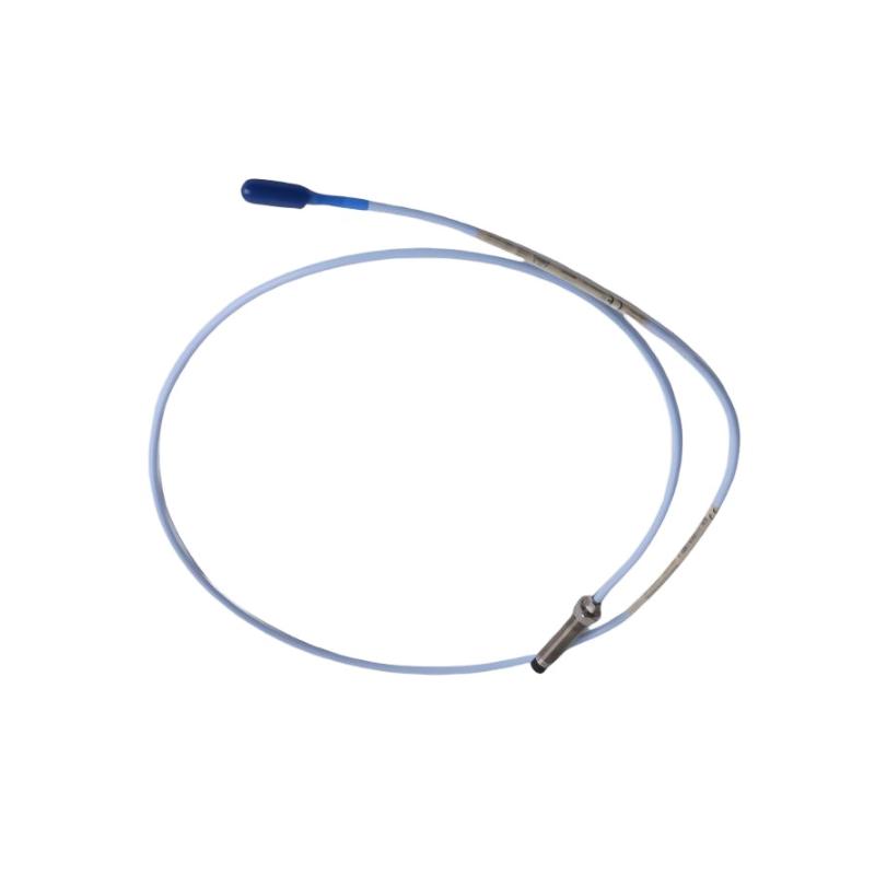 Bently Nevada  330904-09-17-05-01-05  Industrial Equipment