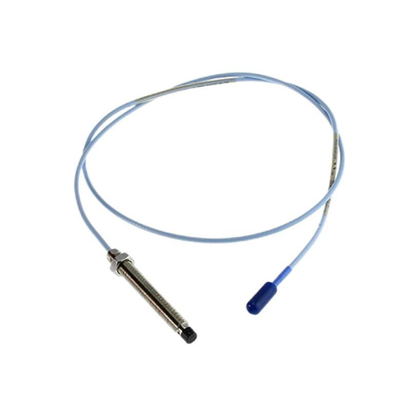 Bently Nevada  330905-00-02-10-02-05  Industrial Equipment