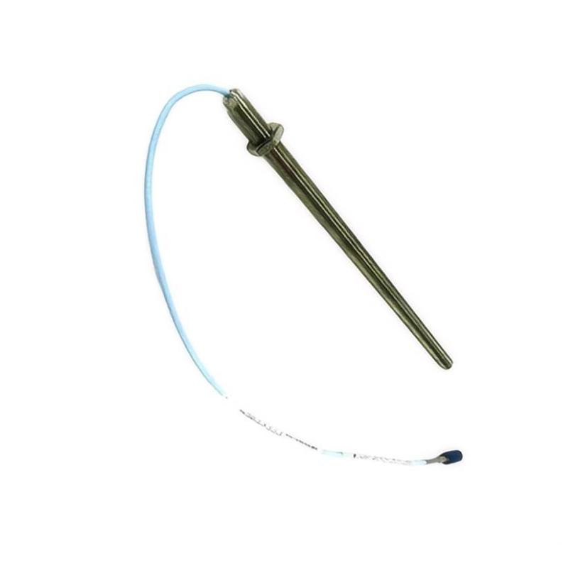 Bently Nevada 330905-00-03-10-01-00 Industrial Equipment