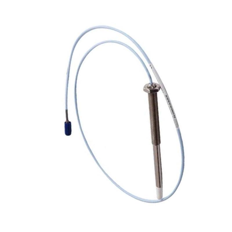 Bently Nevada 330905-00-03-10-01-00 Industrial Equipment