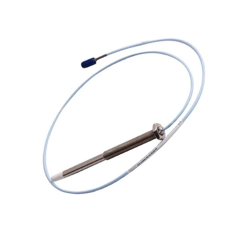 Bently Nevada 330905-00-03-10-02-00 Industrial Equipment