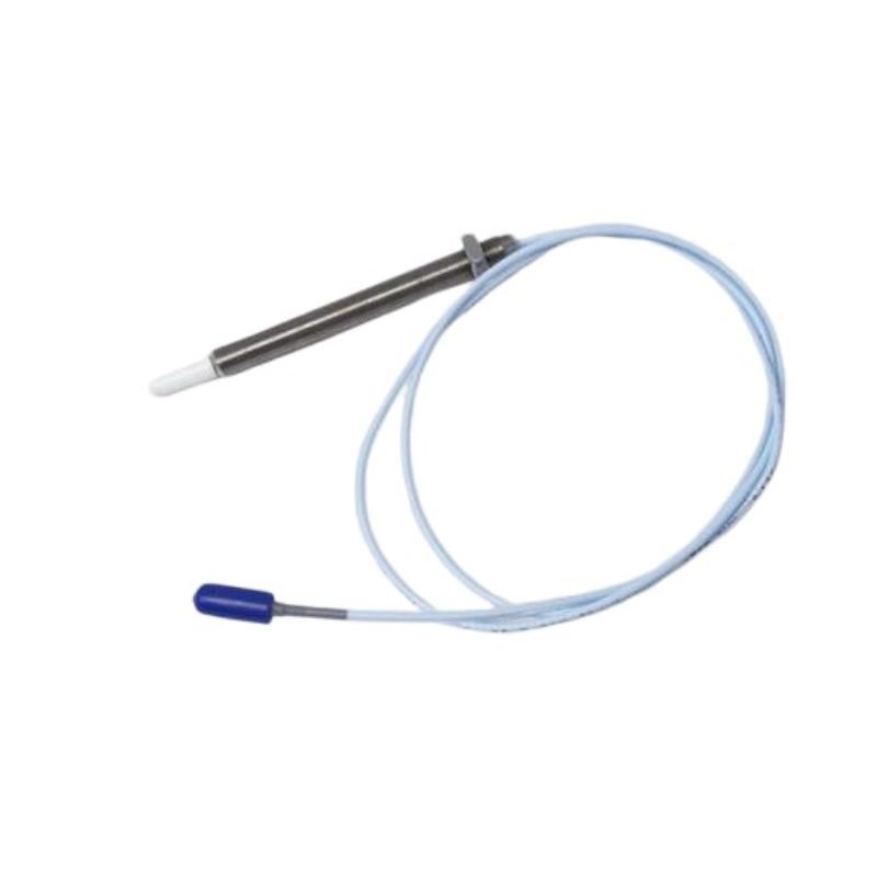 Bently Nevada 330905-00-05-05-02-05 Industrial Equipment