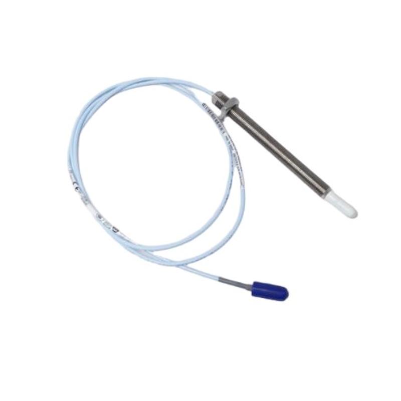 Bently Nevada 330905-00-05-05-02-05 Industrial Equipment