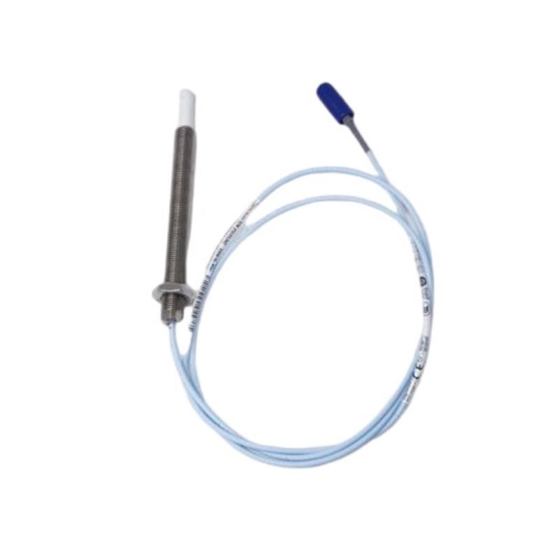 Bently Nevada 330905-00-05-05-02-05 Industrial Equipment