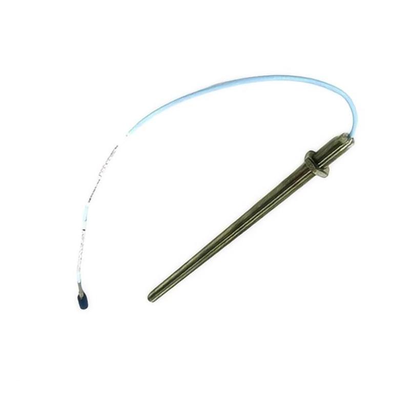 Bently Nevada  330905-00-05-10-02-00  Industrial Equipment