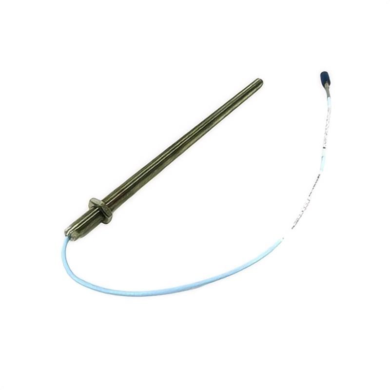 Bently Nevada 330905-00-05-10-02-00 Industrial Equipment