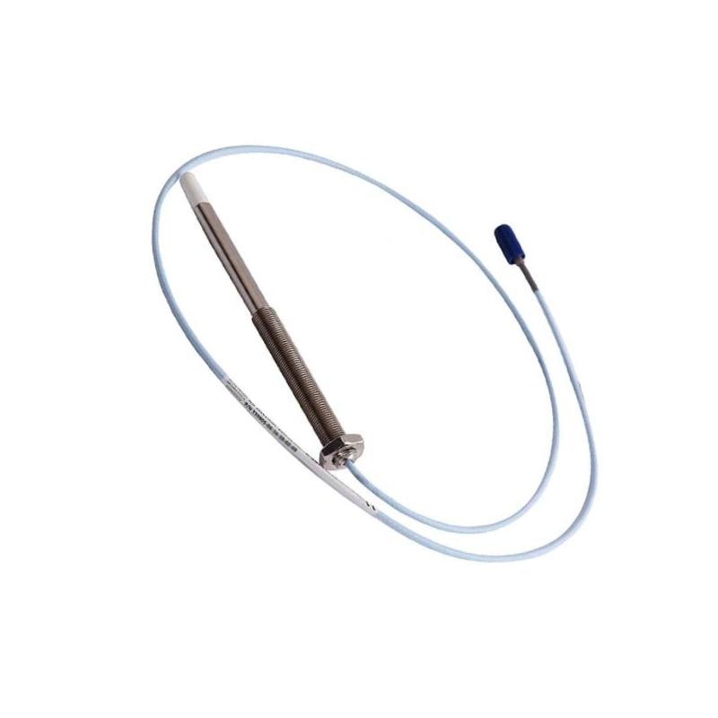 Bently Nevada 330905-00-05-10-02-05 Industrial Equipment