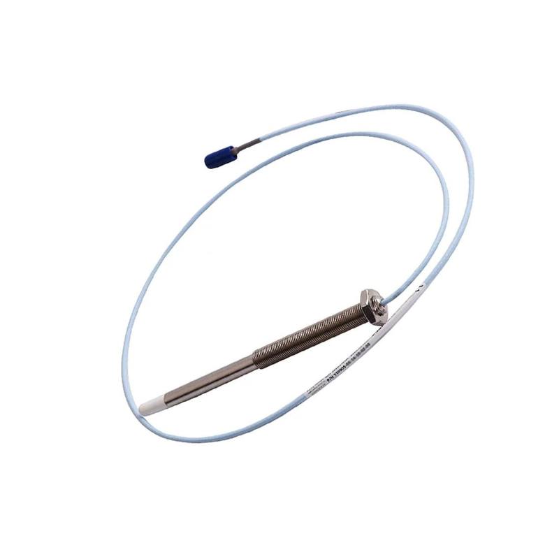 Bently Nevada  330905-00-05-50-02-00  Industrial Equipment