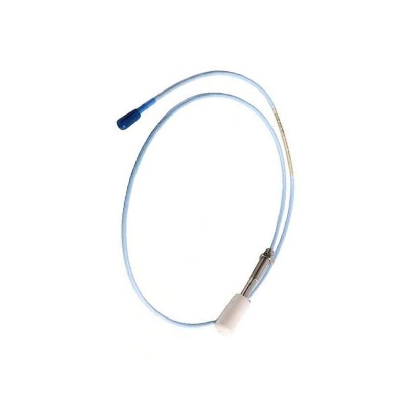 Bently Nevada 330905-00-06-50-12-00 Industrial Equipment