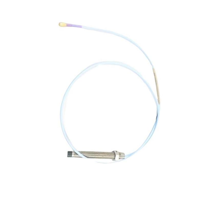 Bently Nevada 330905-00-25-05-12-CN Industrial Equipment