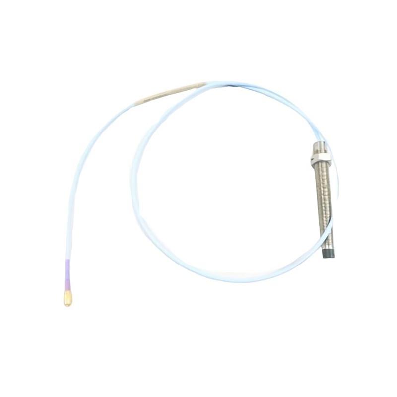 Bently Nevada  330905-00-07-10-02-00  Industrial Equipment