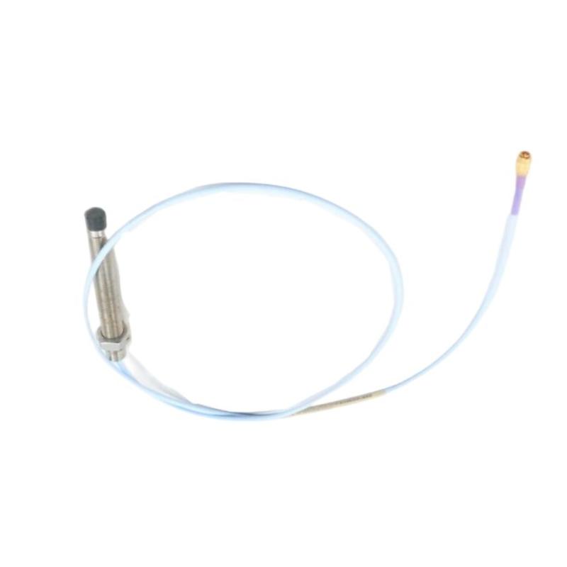 Bently Nevada 330905-00-25-05-12-CN Industrial Equipment