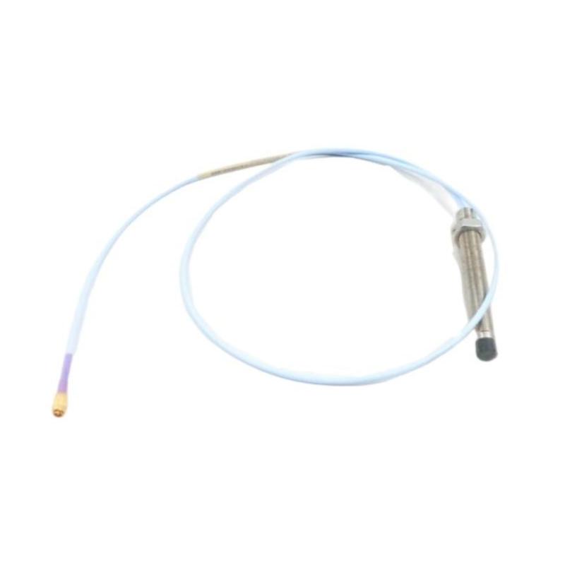 Bently Nevada 330905-00-07-10-02-00 Industrial Equipment