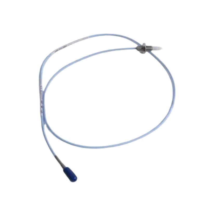 Bently Nevada  330905-00-07-10-02-05  Industrial Equipment