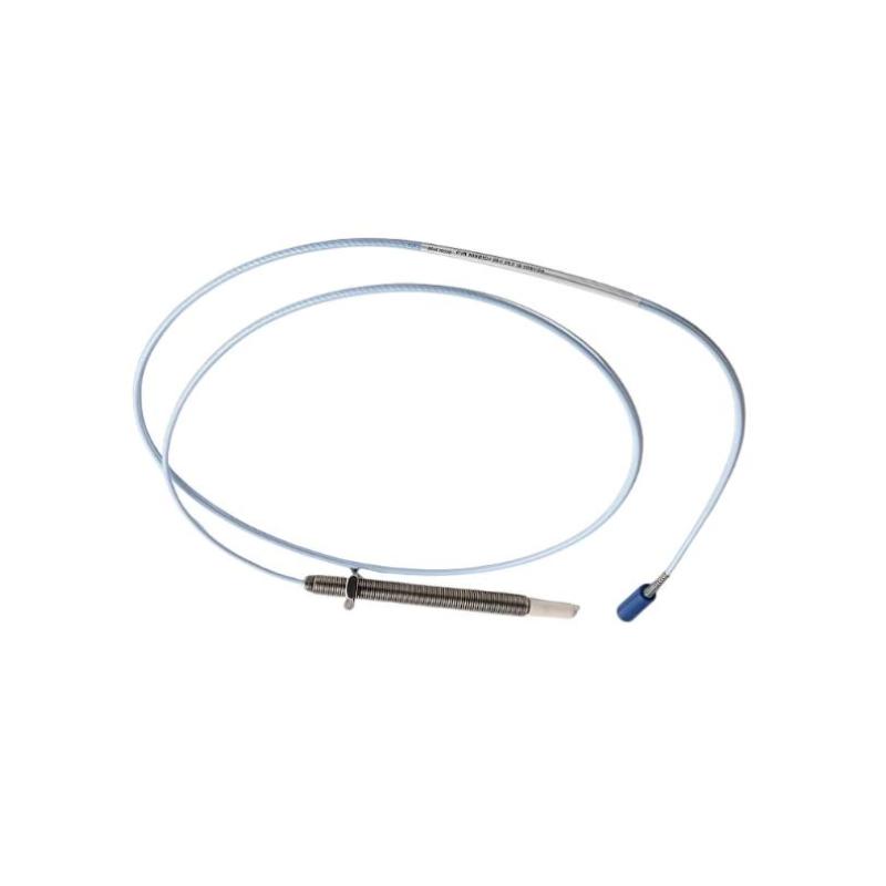 Bently Nevada 330905-00-08-05-02-05 Industrial Equipment