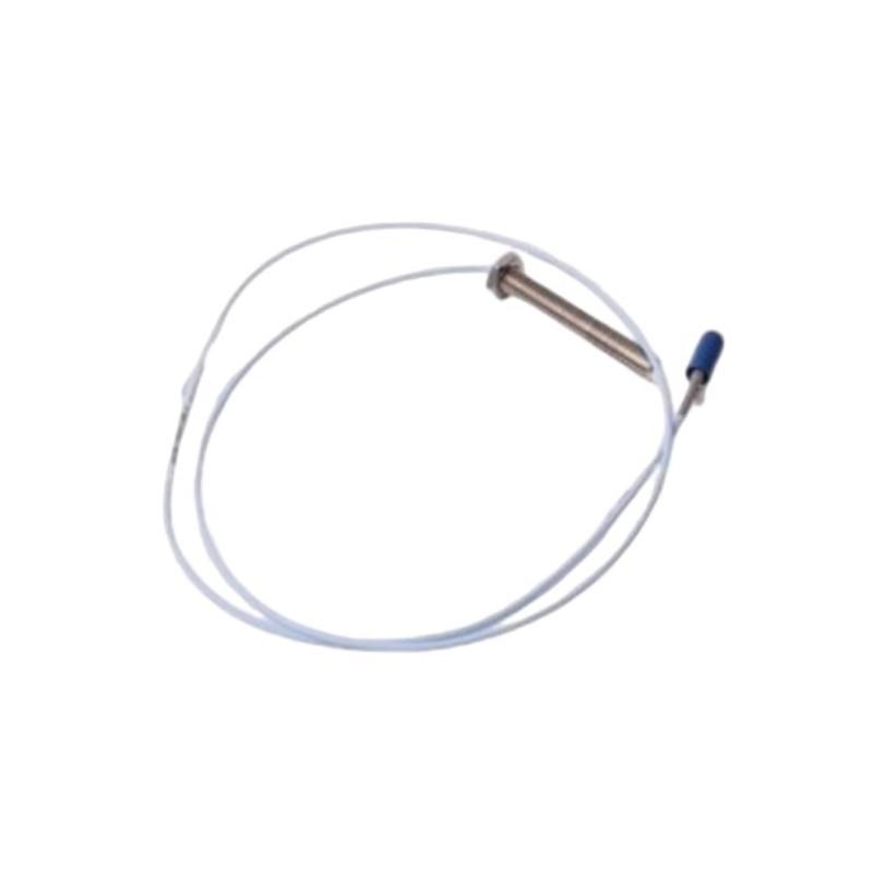 Bently Nevada 330905-00-25-05-02-05 Industrial Equipment