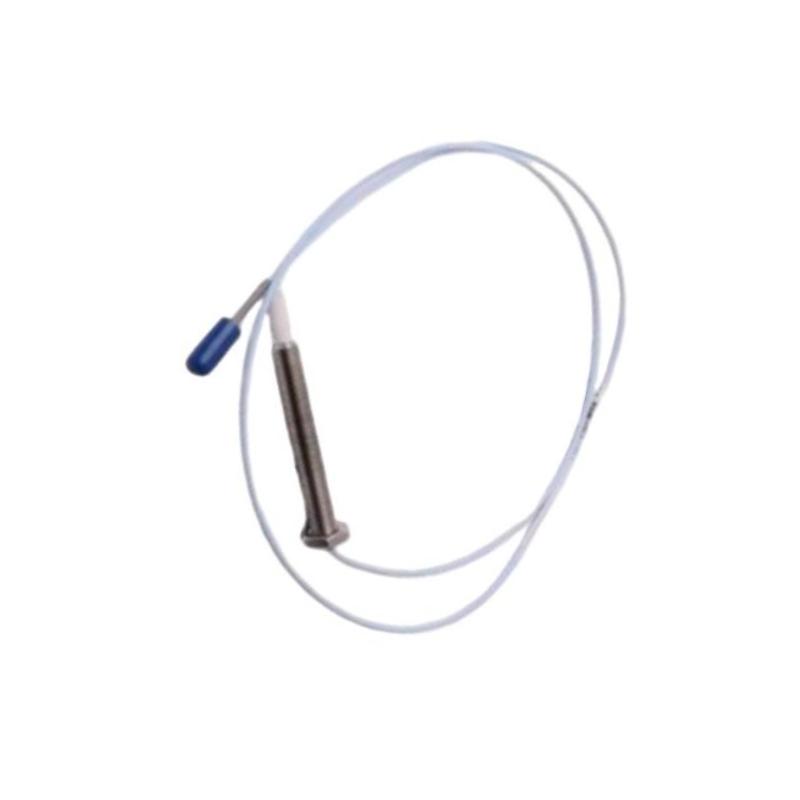 Bently Nevada  330905-00-25-05-02-05  Industrial Equipment