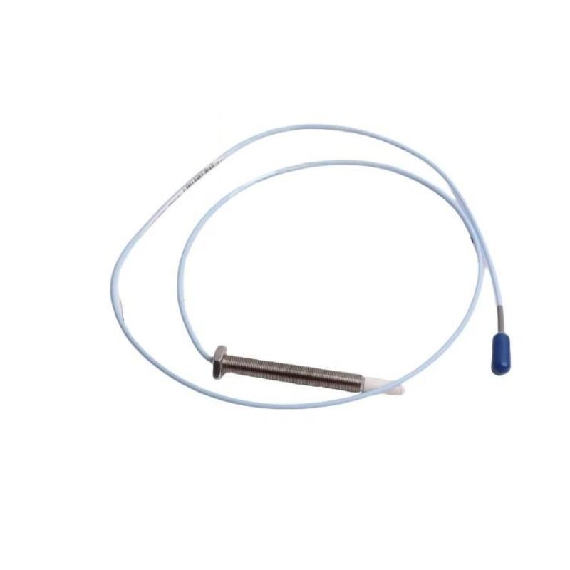 Bently Nevada 330905-00-25-05-02-00 Industrial Equipment