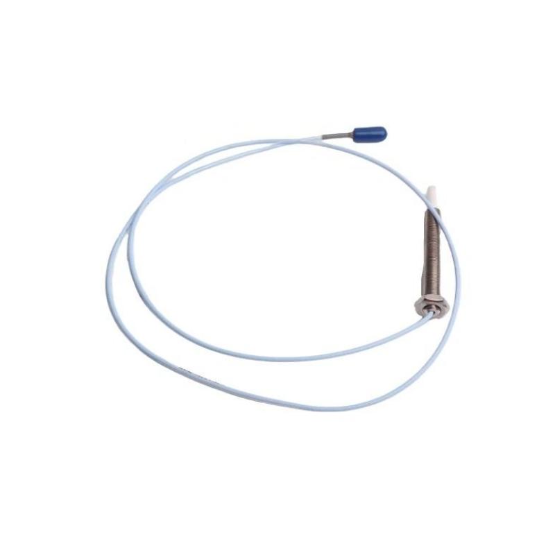 Bently Nevada 330905-00-25-05-02-00 Industrial Equipment