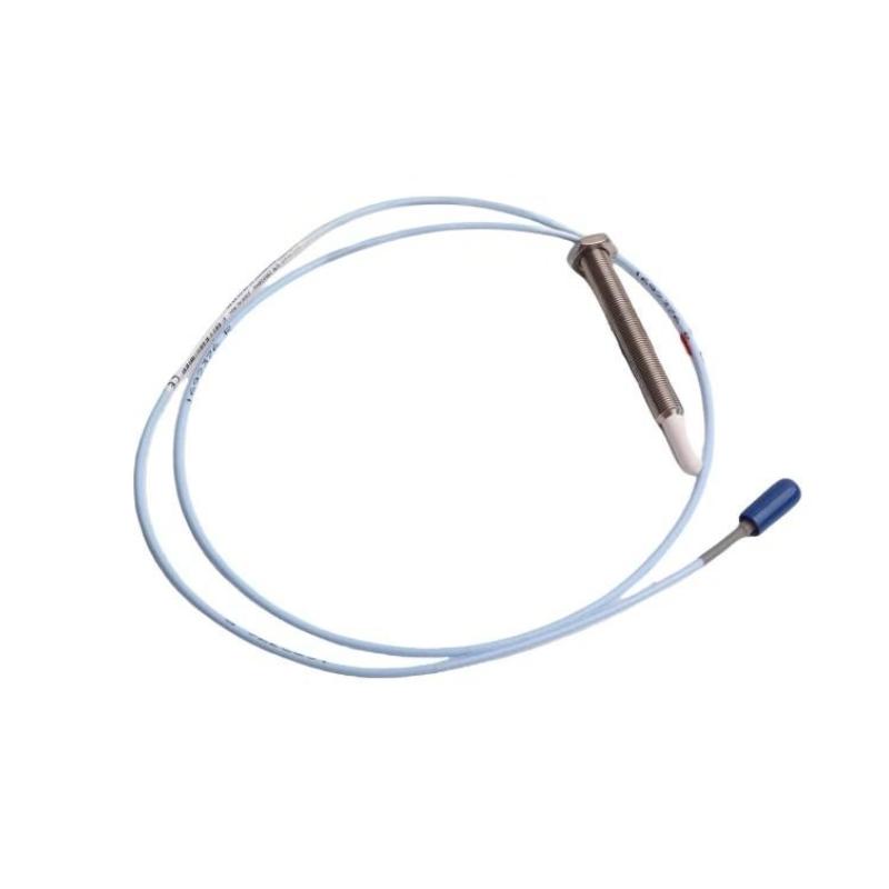 Bently Nevada 330905-00-25-05-02-00 Industrial Equipment