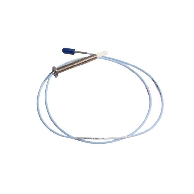 Bently Nevada  330905-00-25-05-01-05  Industrial Equipment