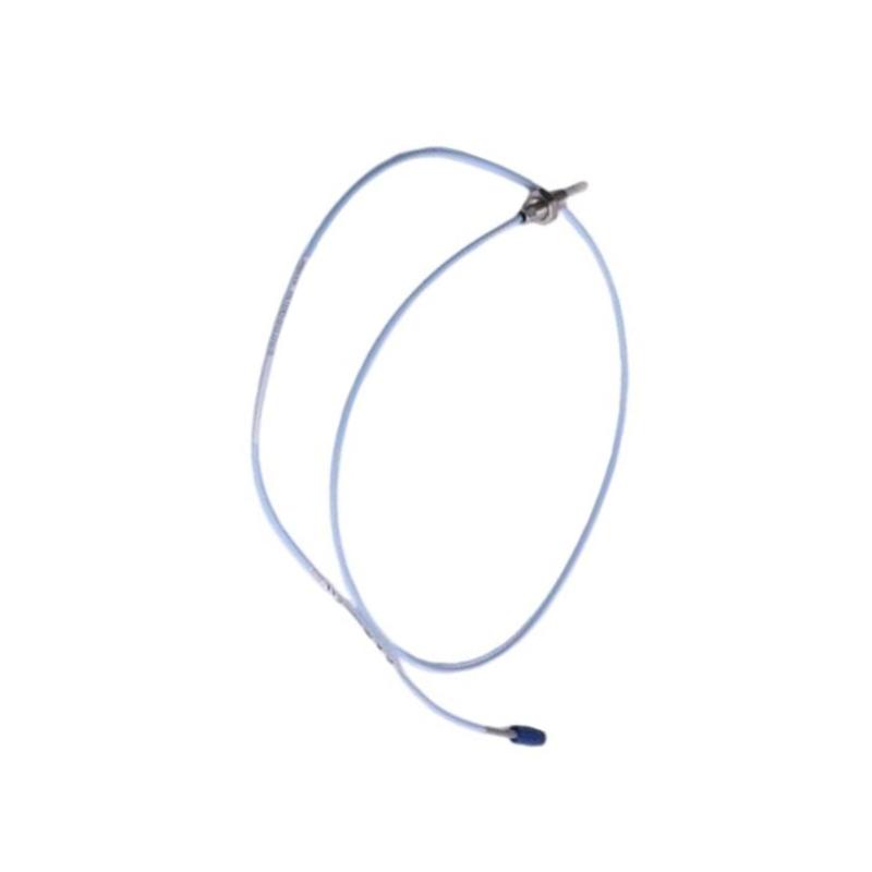 Bently Nevada  330905-00-25-05-01-CN  Industrial Equipment