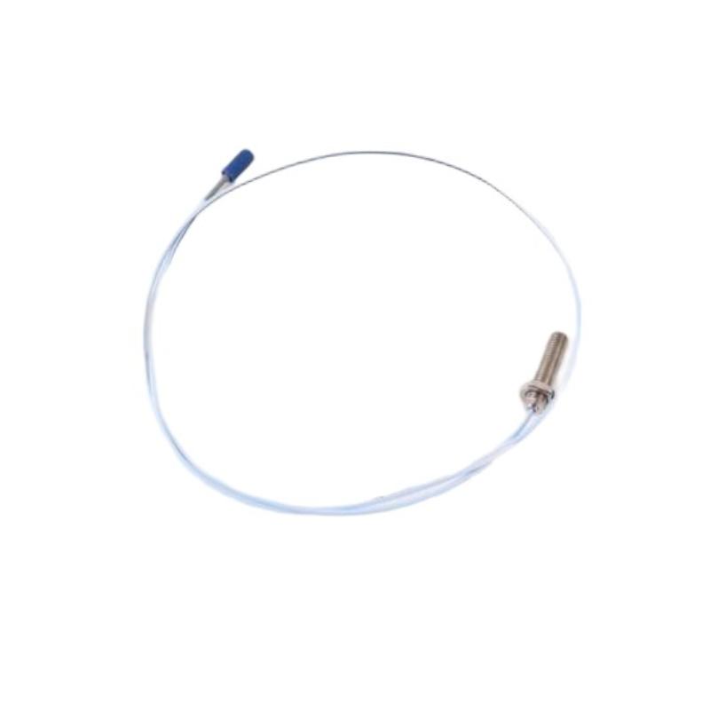 Bently Nevada  330905-00-10-05-02-05  Industrial Equipment