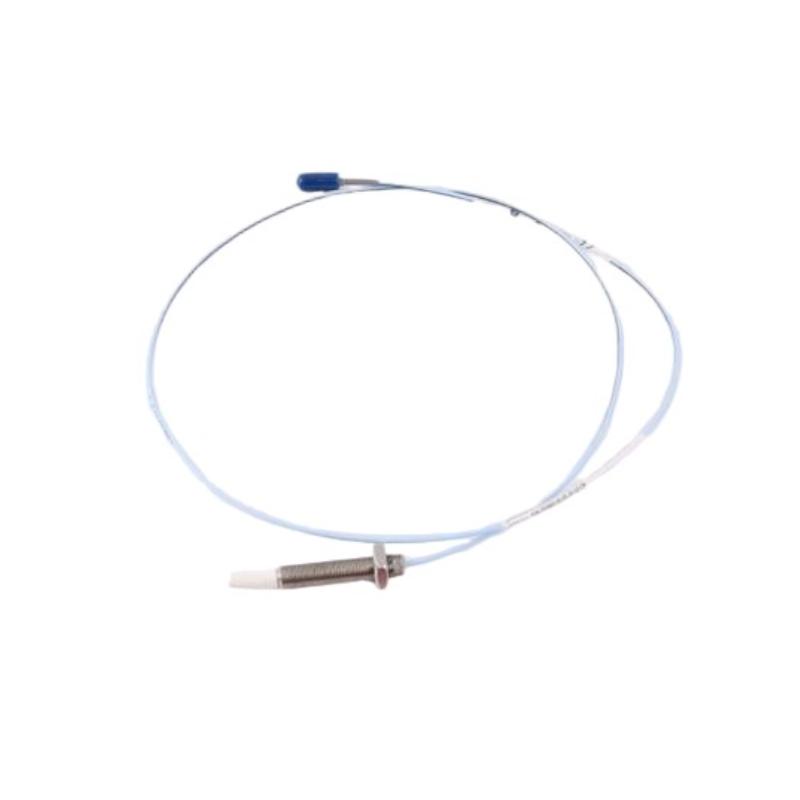 Bently Nevada 330905-00-10-10-02 Industrial Equipment