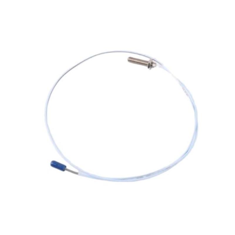 Bently Nevada   330905-00-10-10-02-00  Industrial Equipment