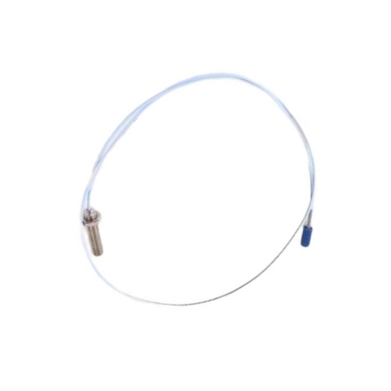 Bently Nevada 330905-00-10-10-02 Industrial Equipment