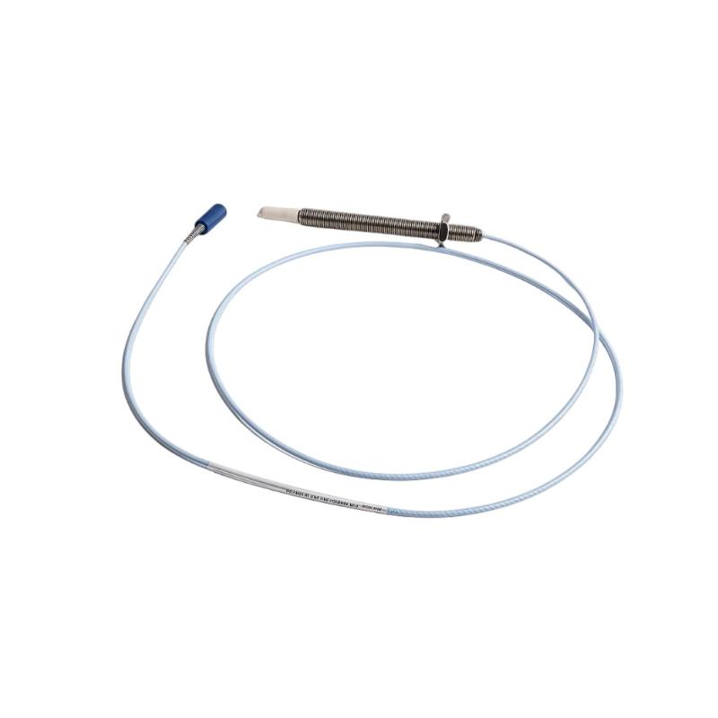 Bently Nevada  330905-00-11-05-02-00  Industrial Equipment