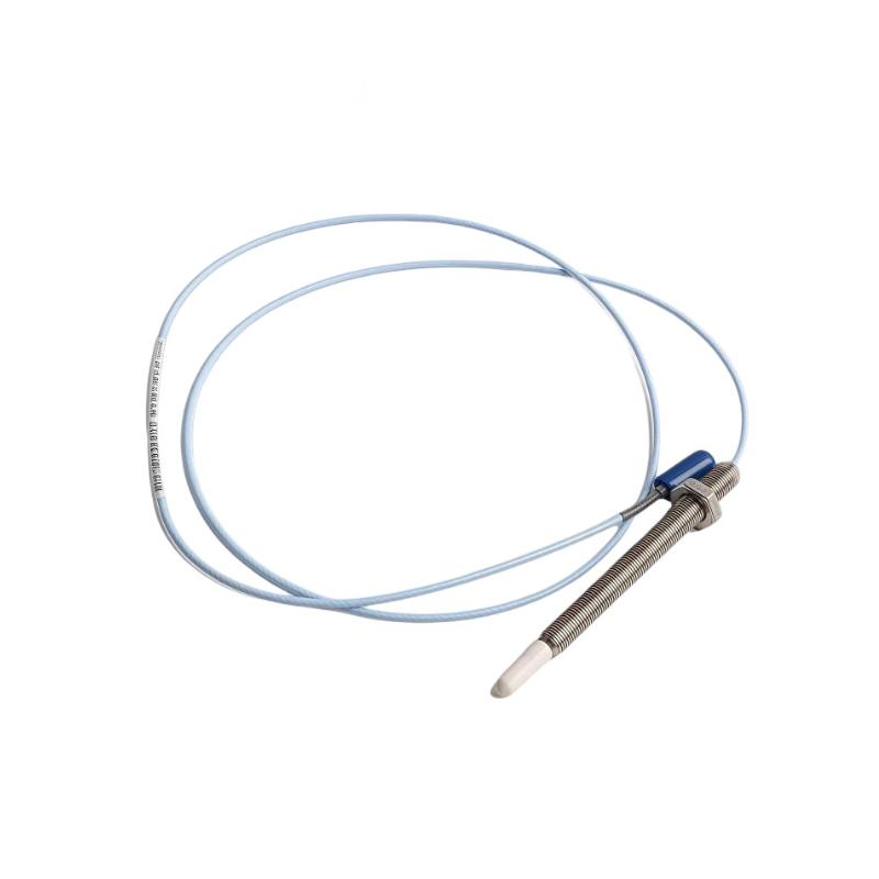 Bently Nevada 330905-00-11-05-02-00 Industrial Equipment