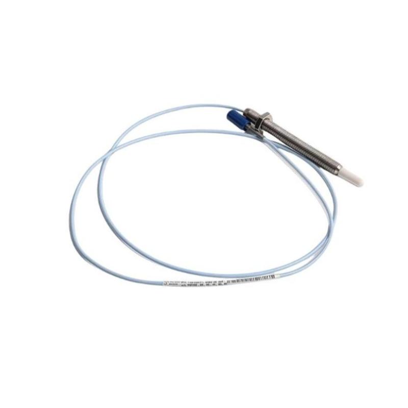 Bently Nevada 330905-00-11-05-02-00 Industrial Equipment