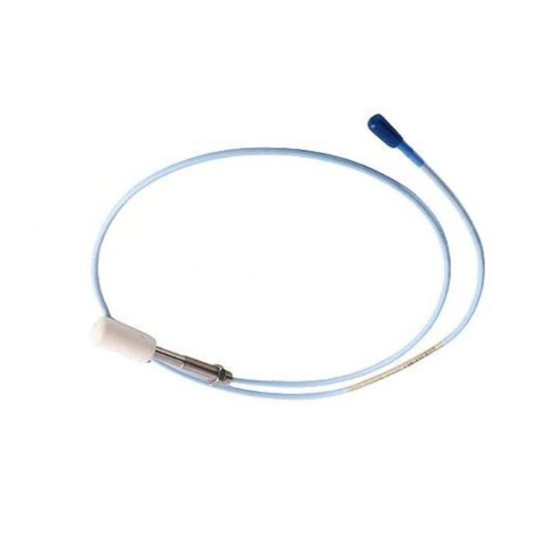 Bently Nevada 330905-00-15-05-02-00 Industrial Equipment