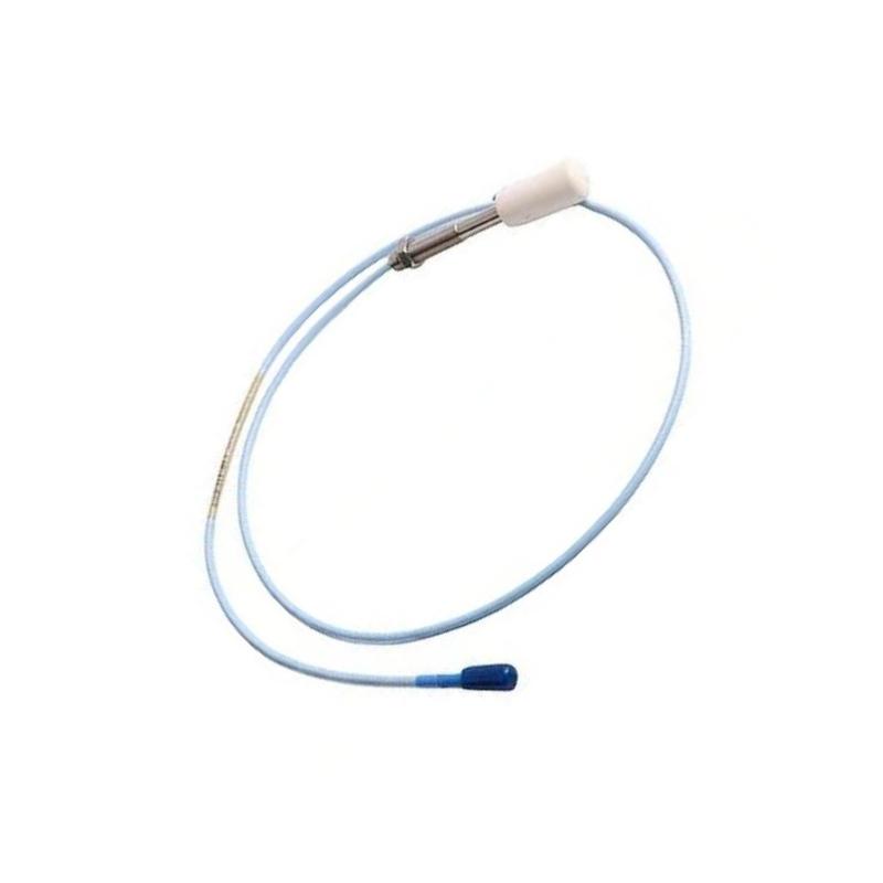 Bently Nevada 330905-00-13-05-02-00 Industrial Equipment