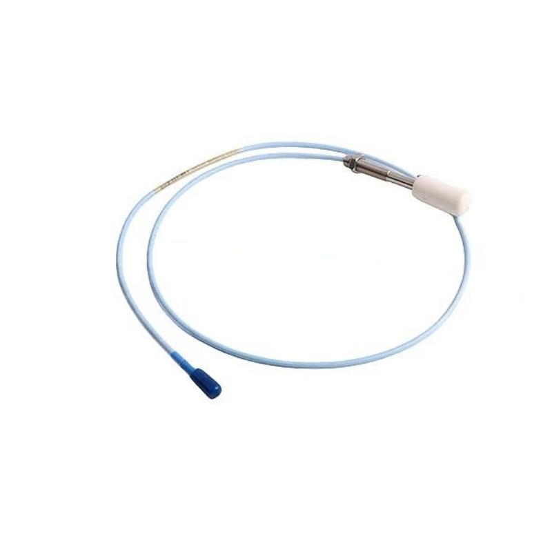 Bently Nevada  330905-00-15-05-02-05  Industrial Equipment