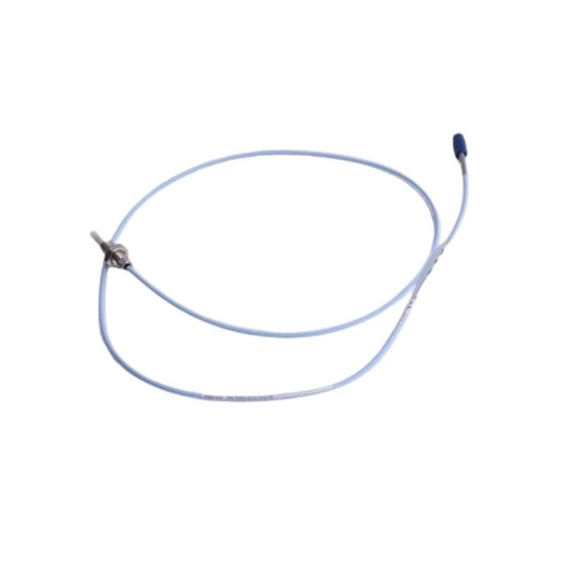 Bently Nevada 330905-02-08-70-01-00 Industrial Equipment