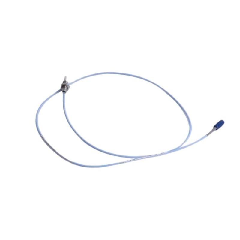 Bently Nevada 330905-02-10-05-02-00 Industrial Equipment