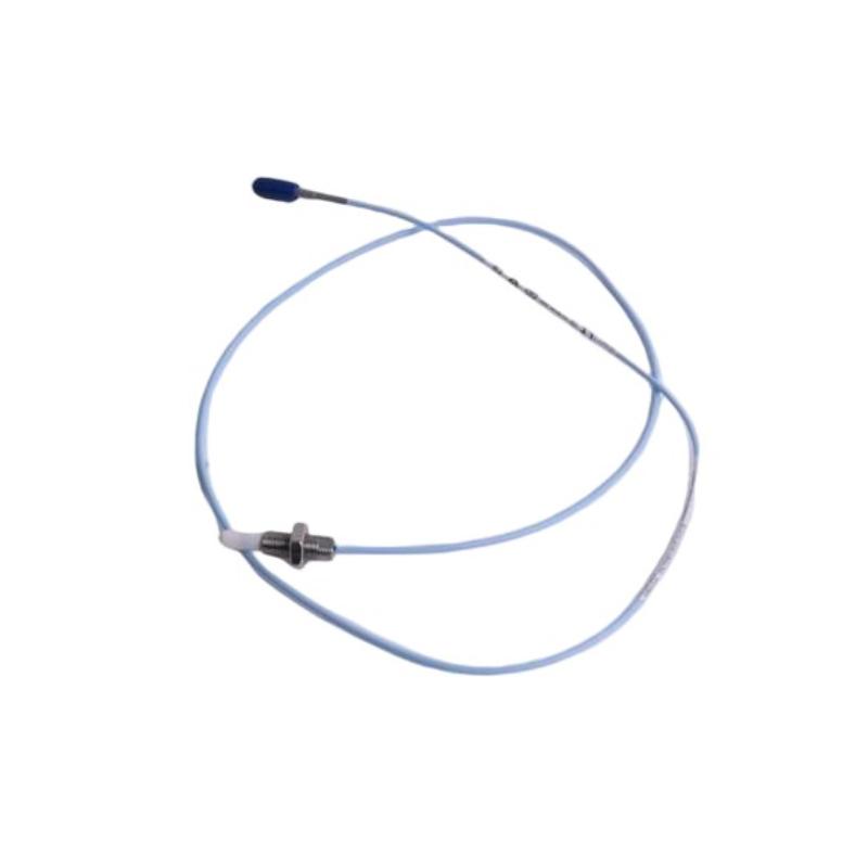 Bently Nevada 330905-02-10-05-02-00 Industrial Equipment