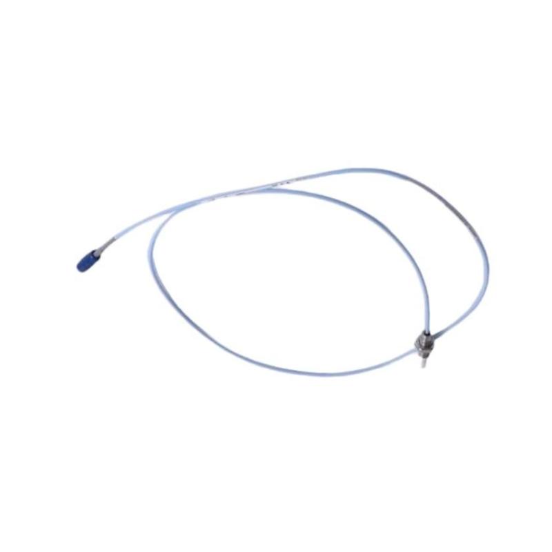 Bently Nevada  330905-02-10-05-02-00   Industrial Equipment