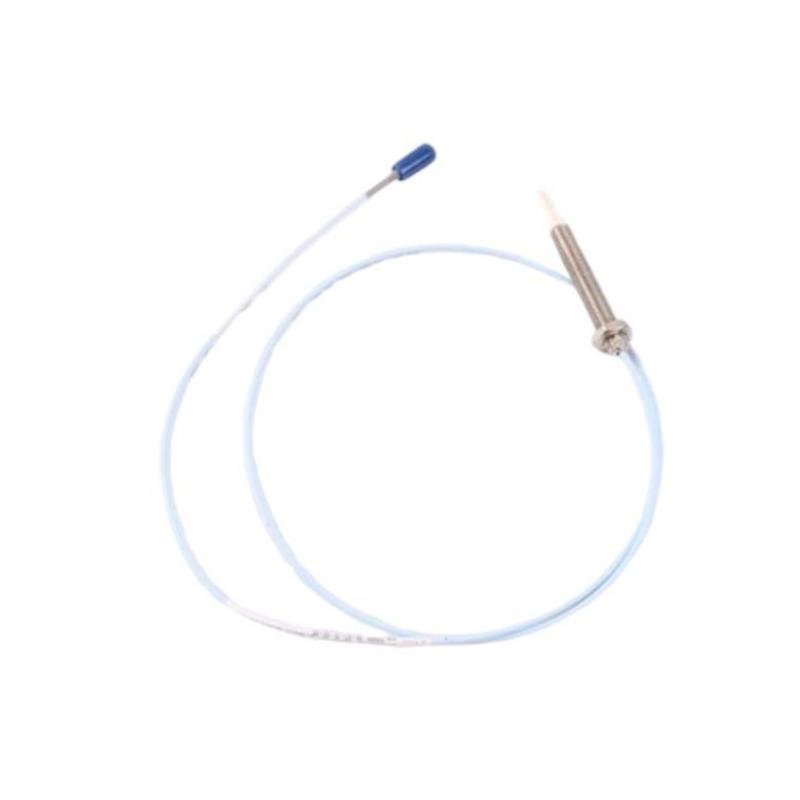 Bently Nevada  330905-02-10-05-02-CN  Industrial Equipment