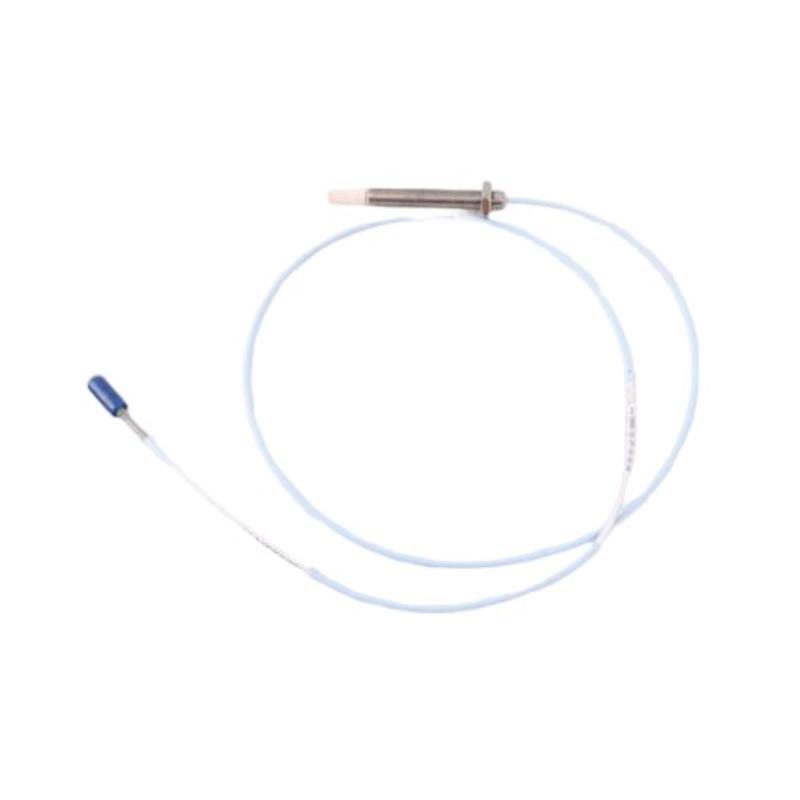 Bently Nevada 330905-08-13-10-02-05 Industrial Equipment